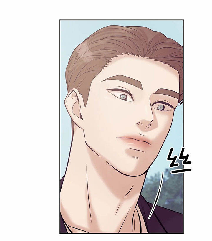 第31话 第31话 第 10 页