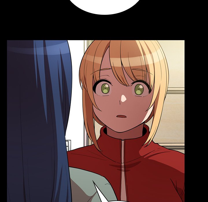 第48话 第 111 页