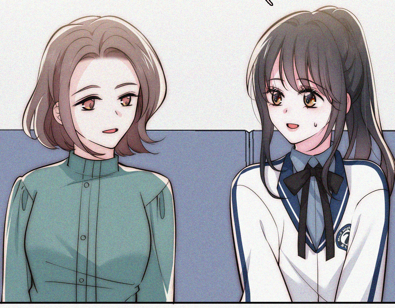 第58话 钢琴 第 22 页