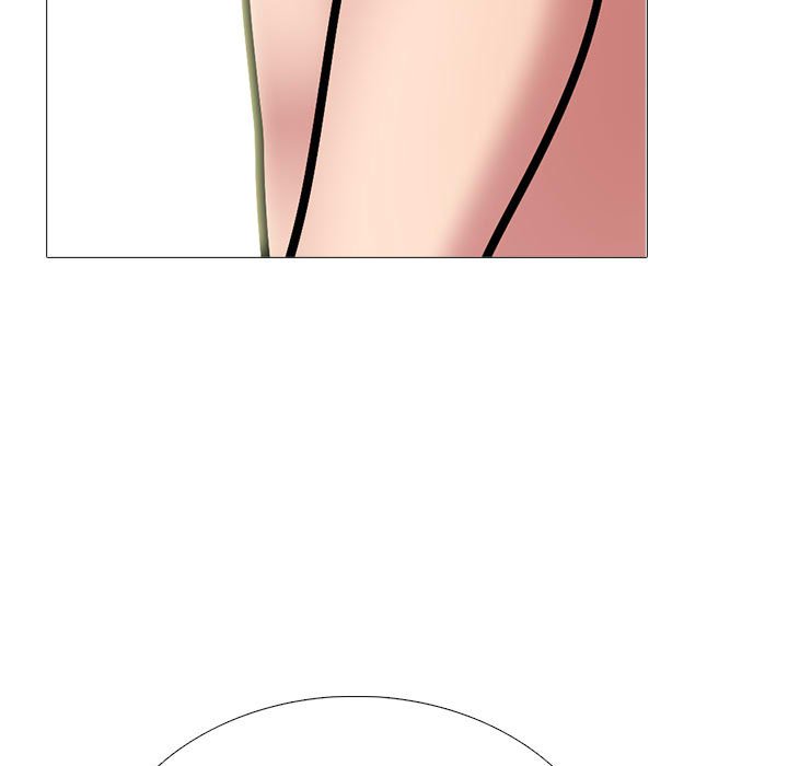 第146话 第 43 页