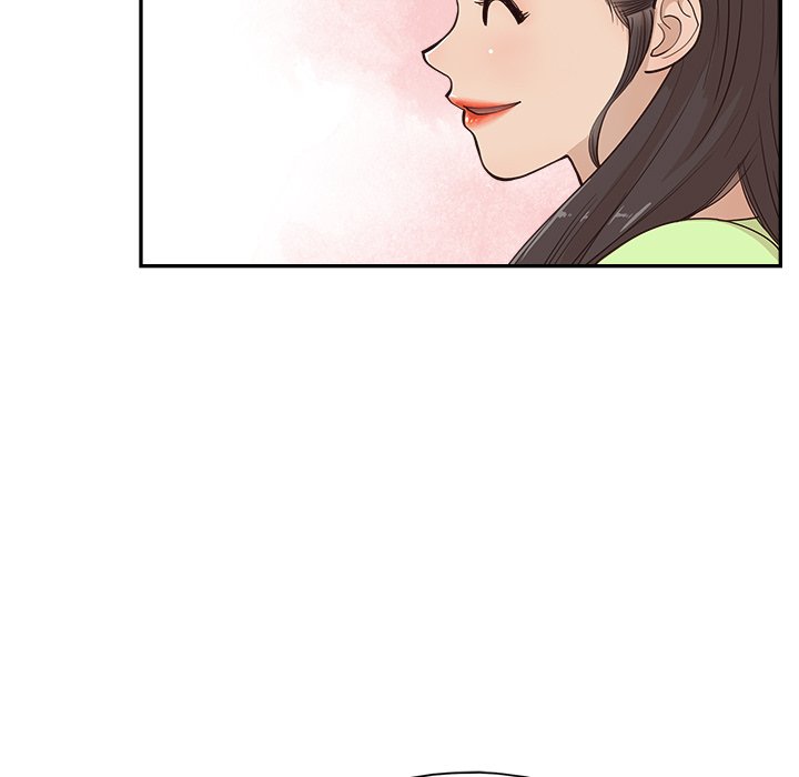 第168话 第 17 页