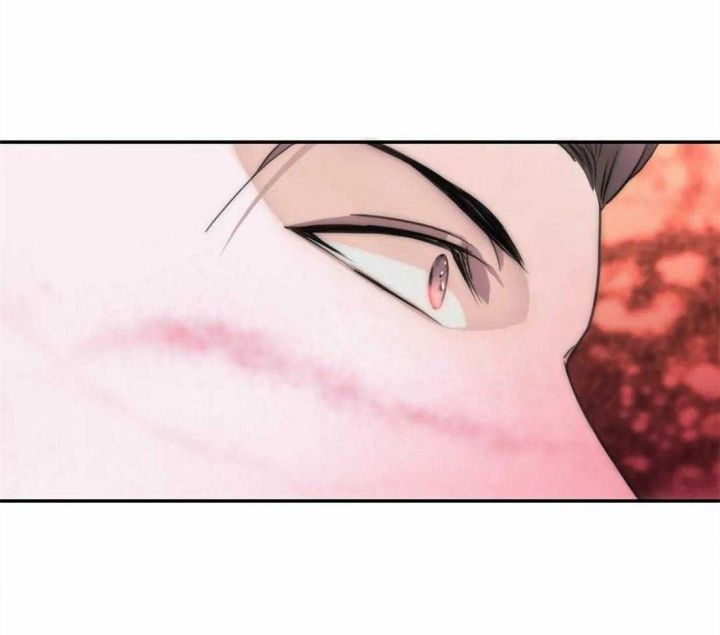 第105话 第105话 第 7 页