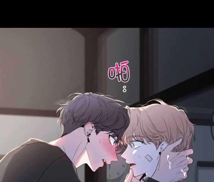 第155话 一直在等待 第 31 页