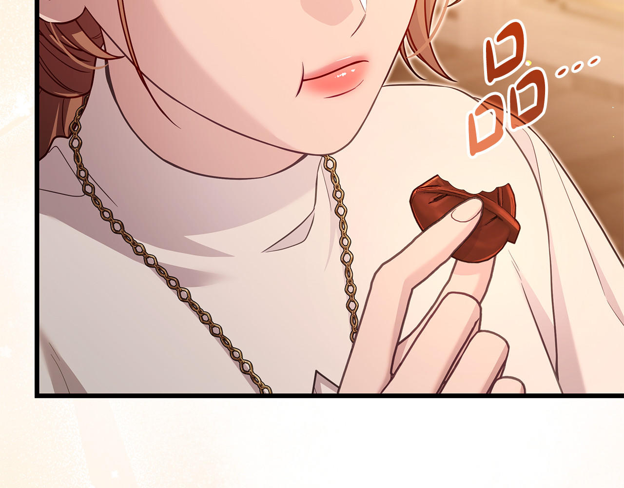 第26话 受虐倾向？！ 第 184 页