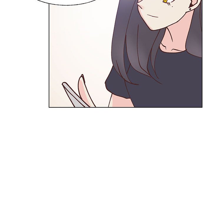 第96话 第 39 页