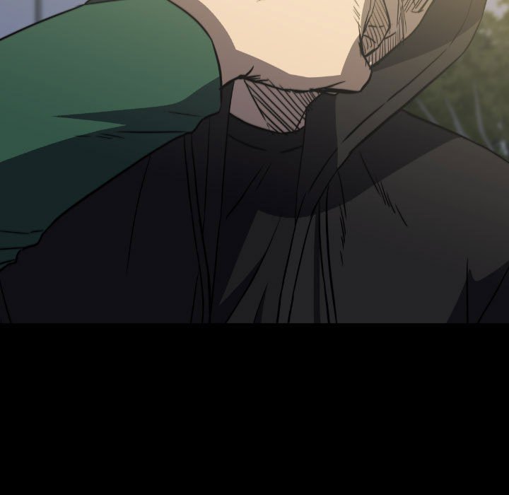 第 55 话 第 73 页