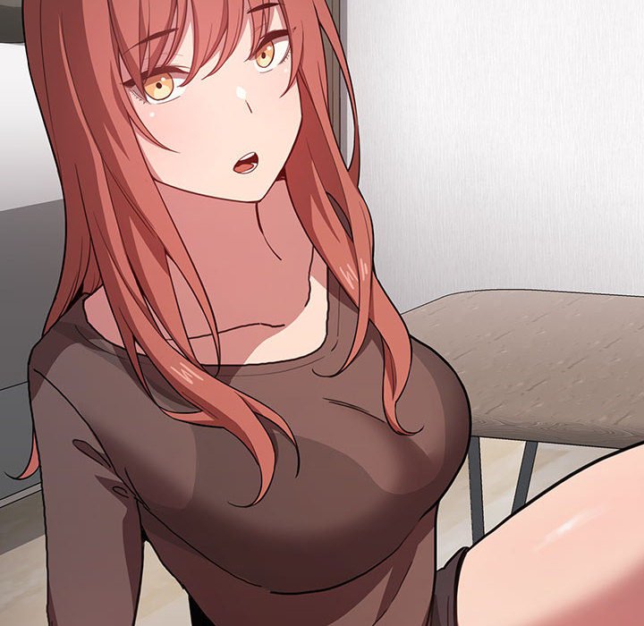 第14话 第 44 页