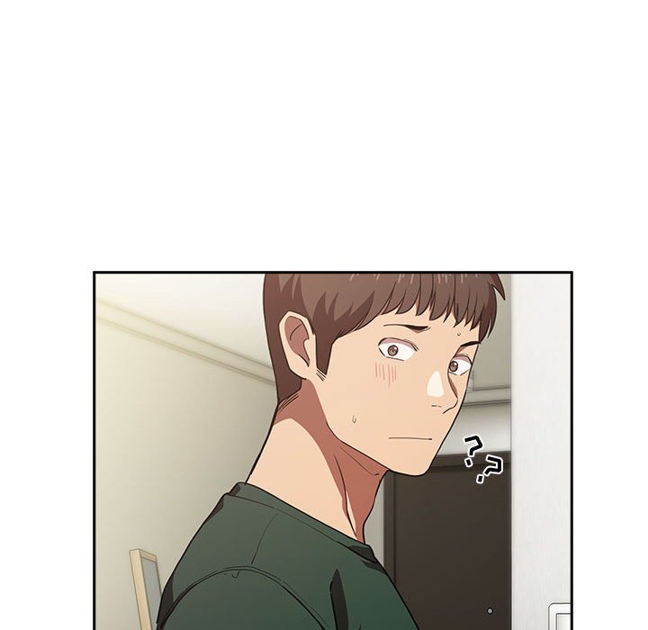 第18话 第 32 页