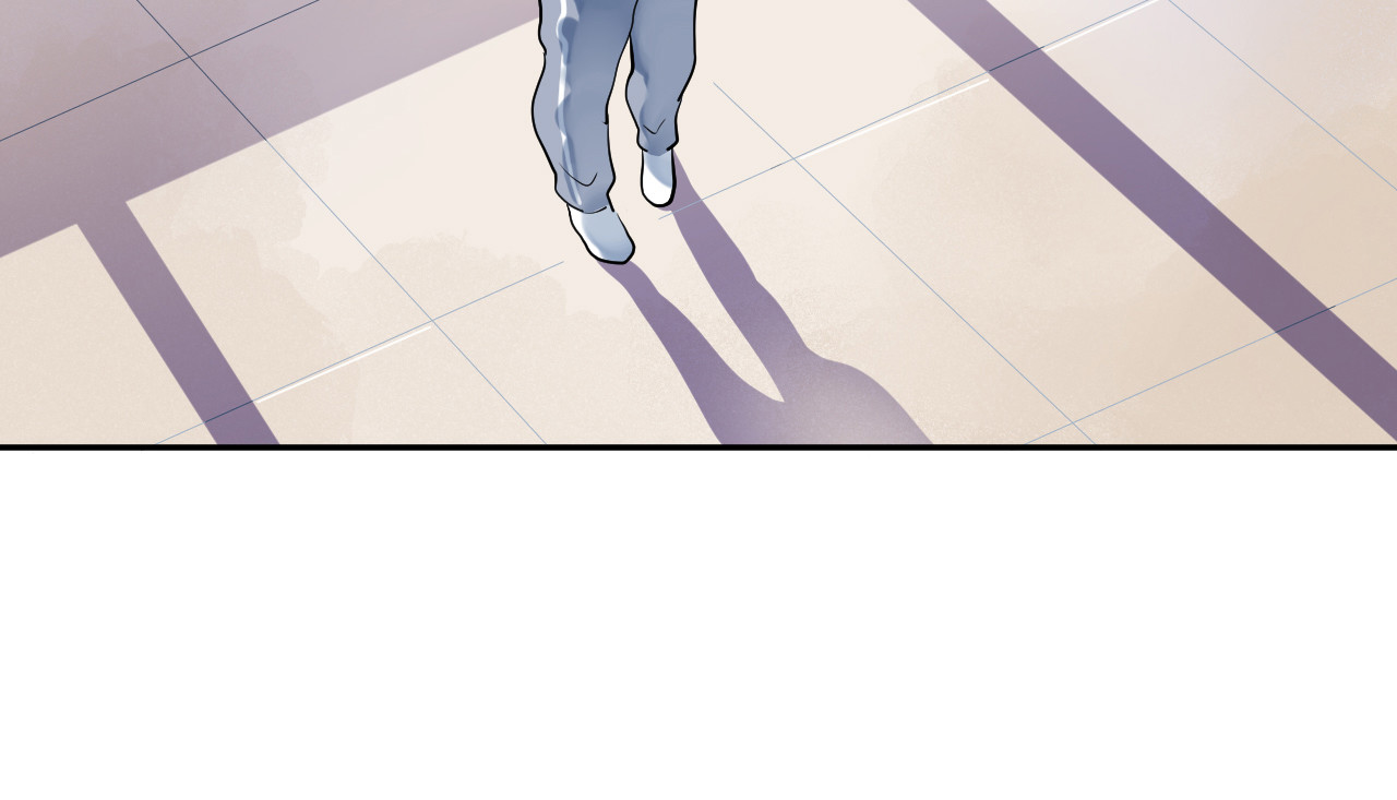 第4话 高二1班 第 51 页