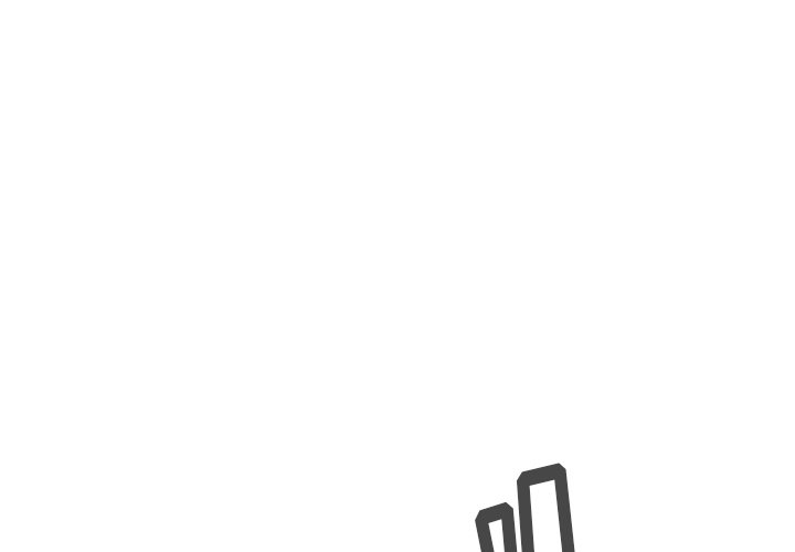 第40话 第 3 页