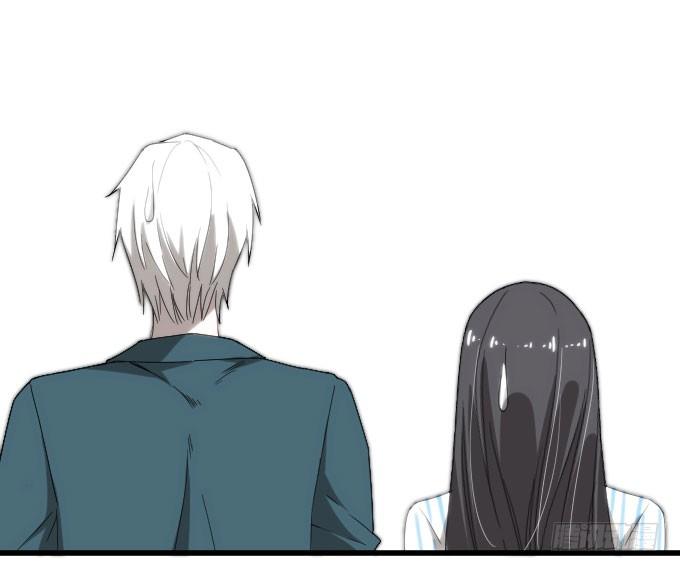 大卫卫导演？ 第 26 页