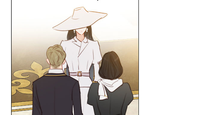 第46话 酒店成立纪念日 第 104 页