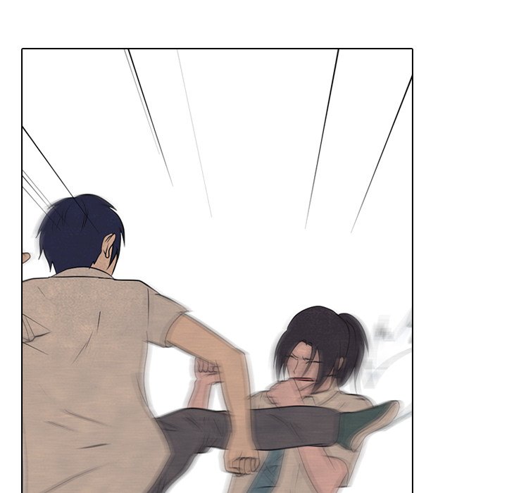 第127话 第 83 页