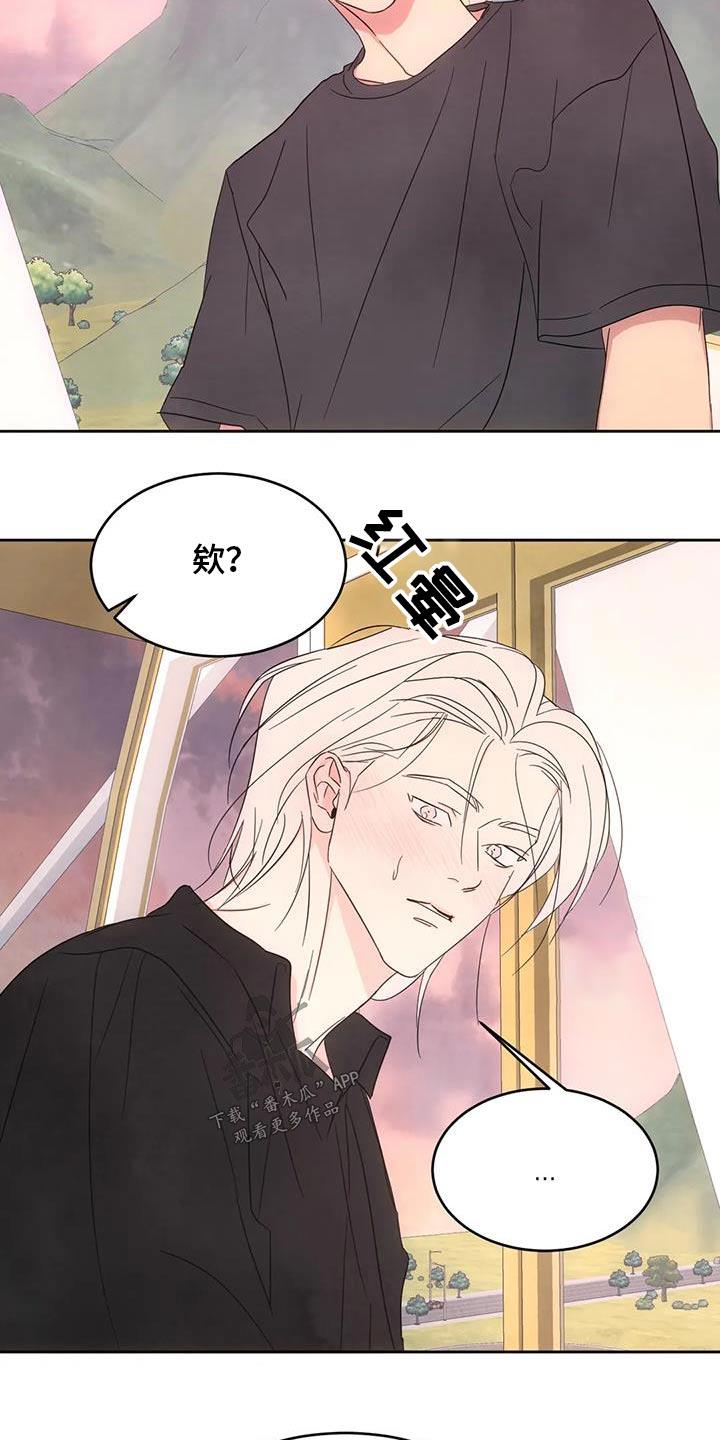 第146话 【第二季】意义 第 5 页