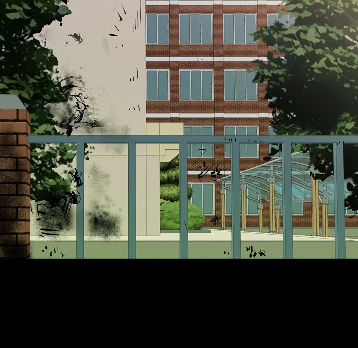 第 30 话 第 162 页