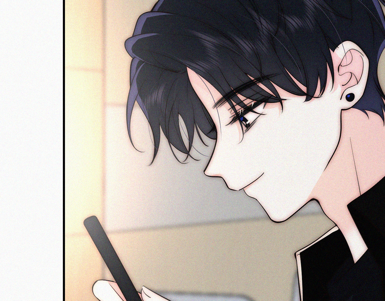 第84话 “宝贝” 第 57 页