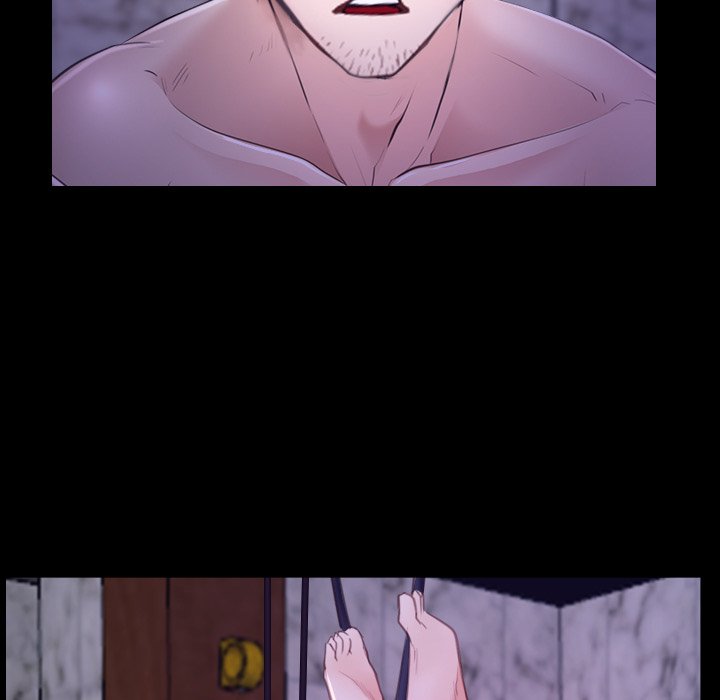 第29话 第 108 页