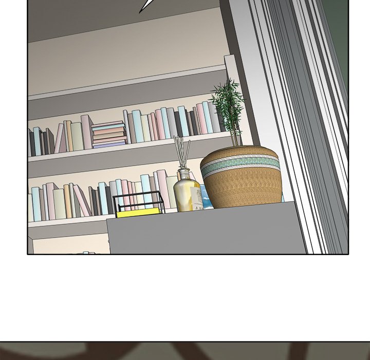 第24话 第 52 页