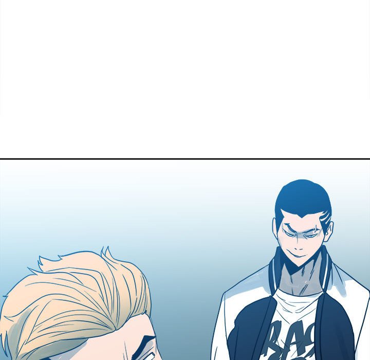 第77话 第 62 页