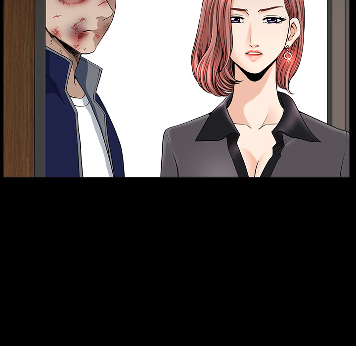 第36话 第 50 页