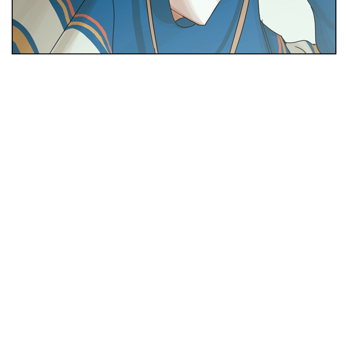第43话 第 70 页
