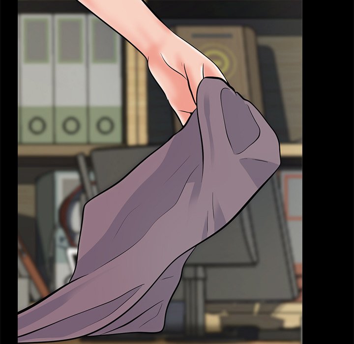 第55话 第 69 页