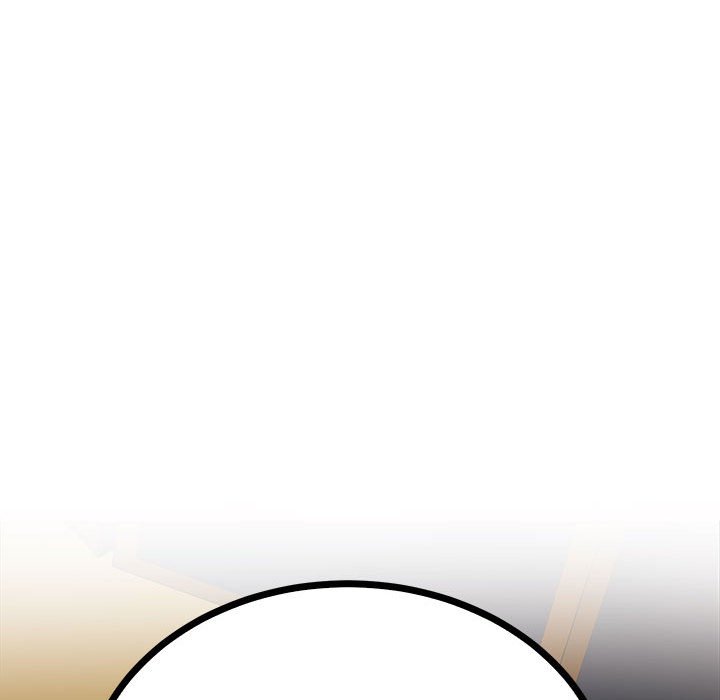 第9话 第 159 页