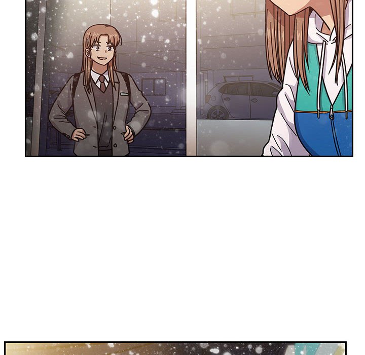 第39话 第 184 页