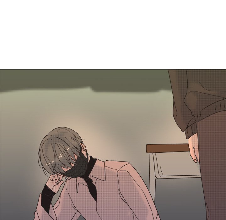 第53话 第 42 页