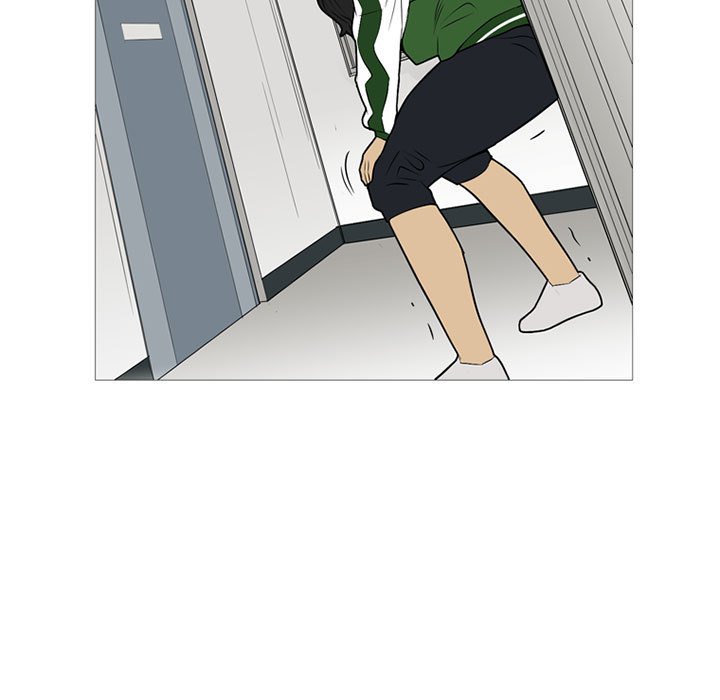 第24话 第 73 页