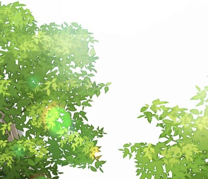 第202话 第202话 第 7 页