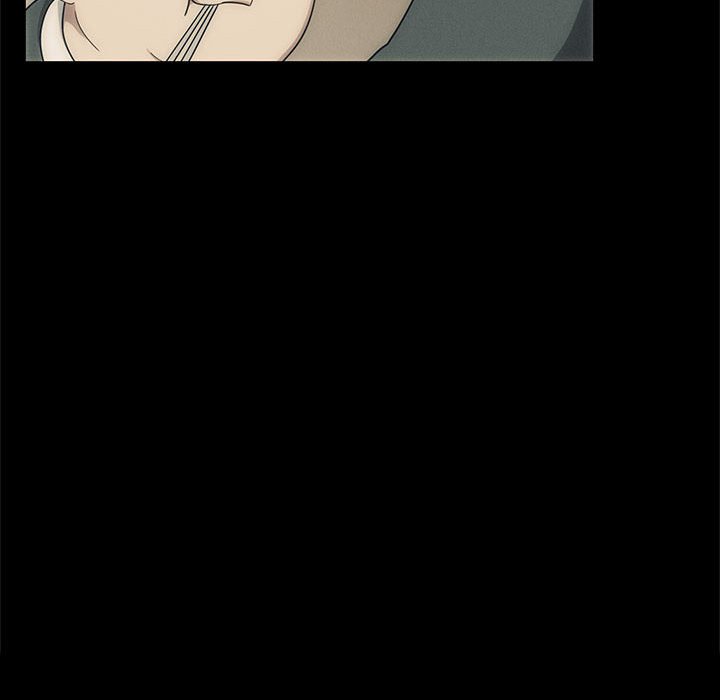 第2话 第 33 页