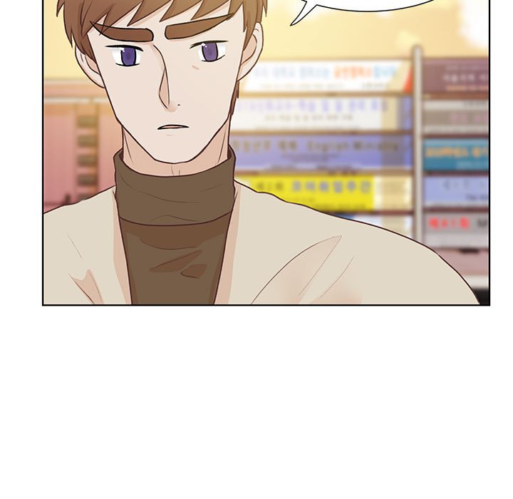 第56话 第 7 页