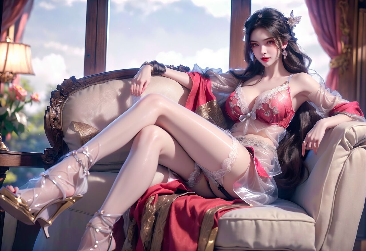 第1章 第 53 页