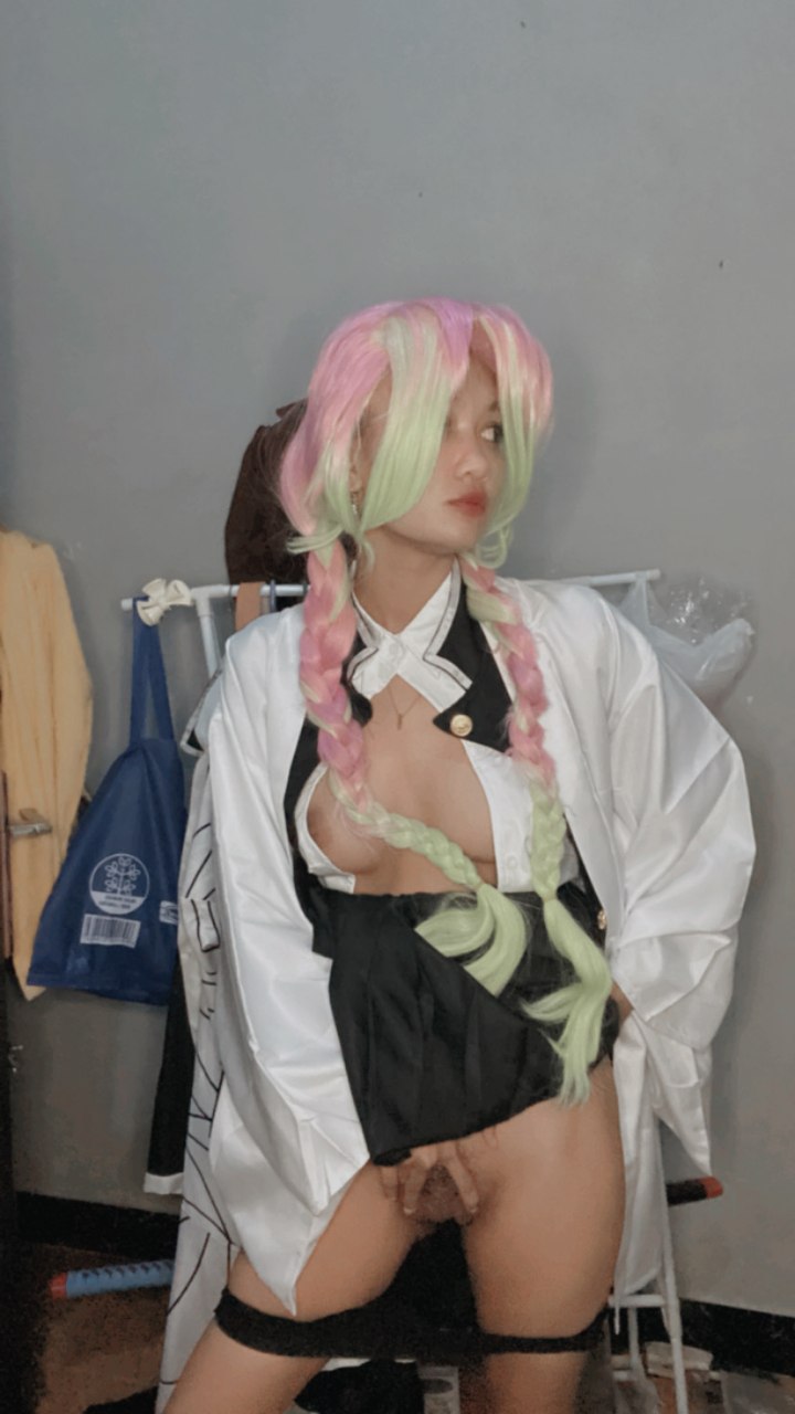 第1章 第 10 页