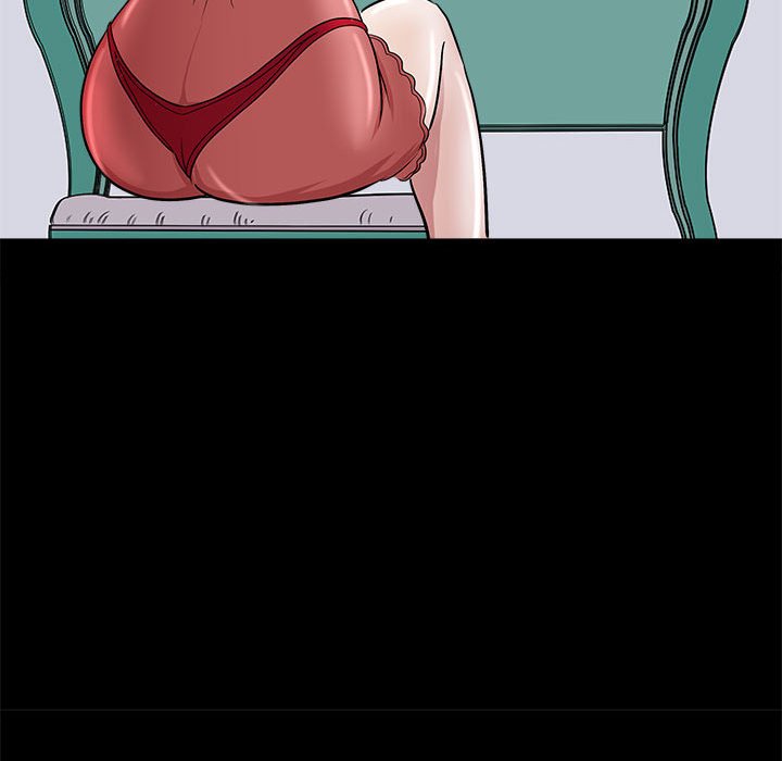 第5话 第 42 页