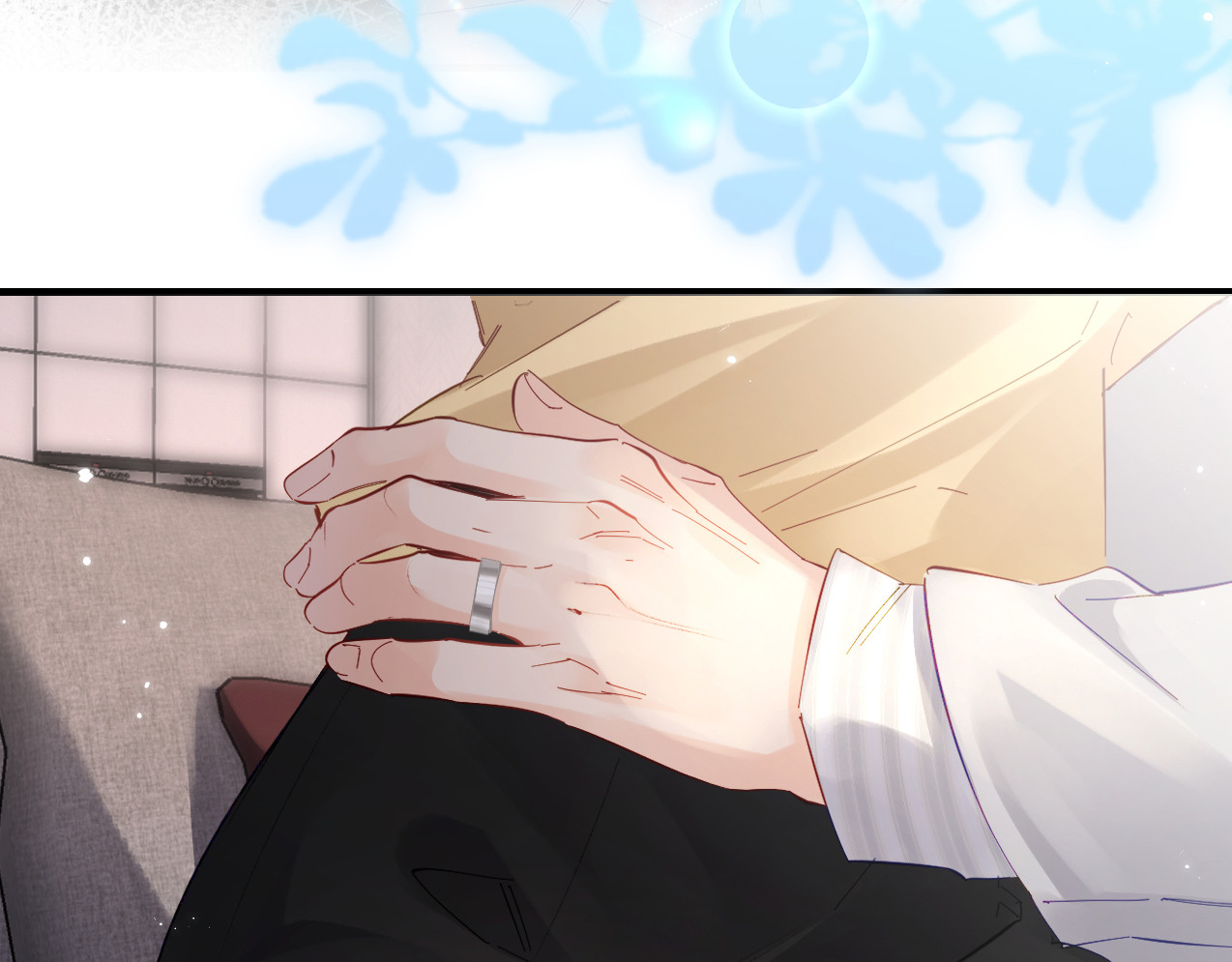 第64话 还赖账吗？ 第 5 页