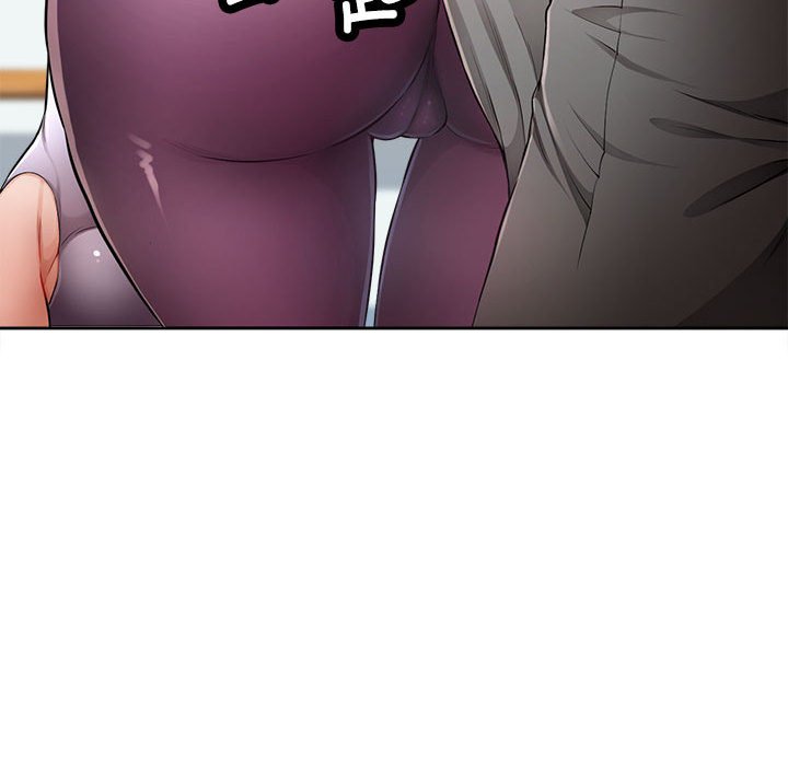 第3话 第 57 页
