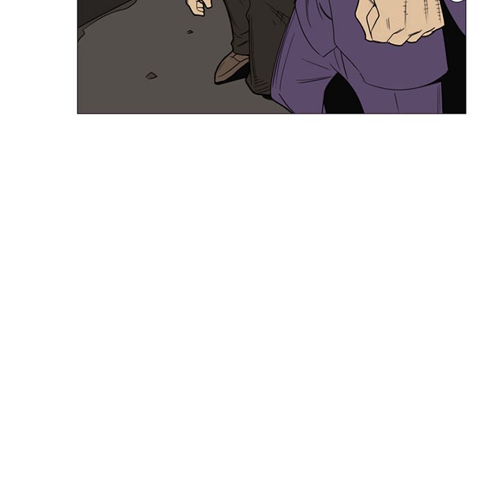 第8话 第 11 页