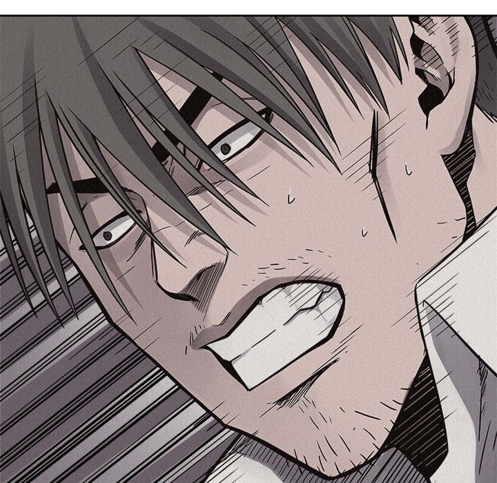 第52话 第 72 页