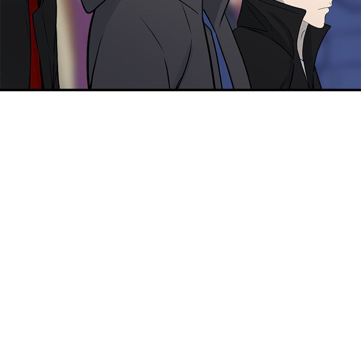 第157话 第 13 页