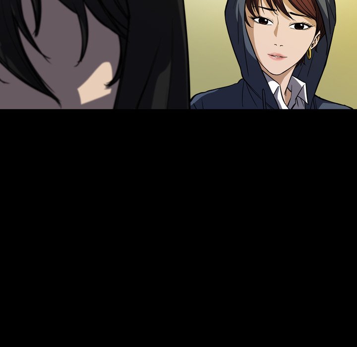 第 4 话 第 37 页