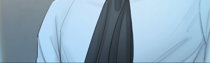 第4话 年长经营者和年轻少女 第 32 页