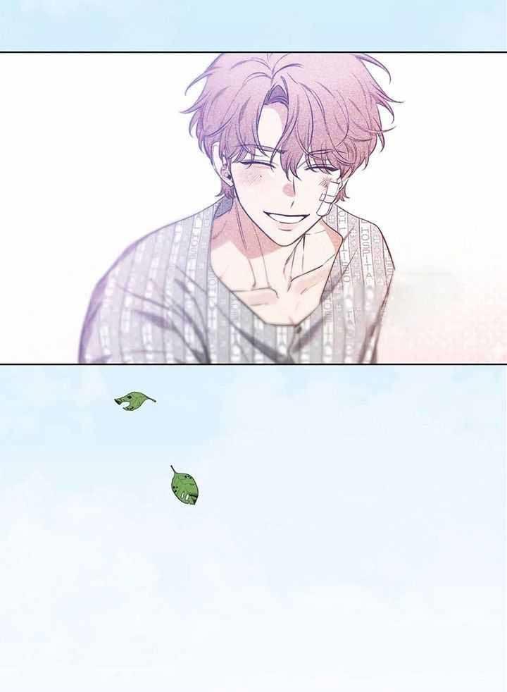 第150话 你寂寞了 第 12 页