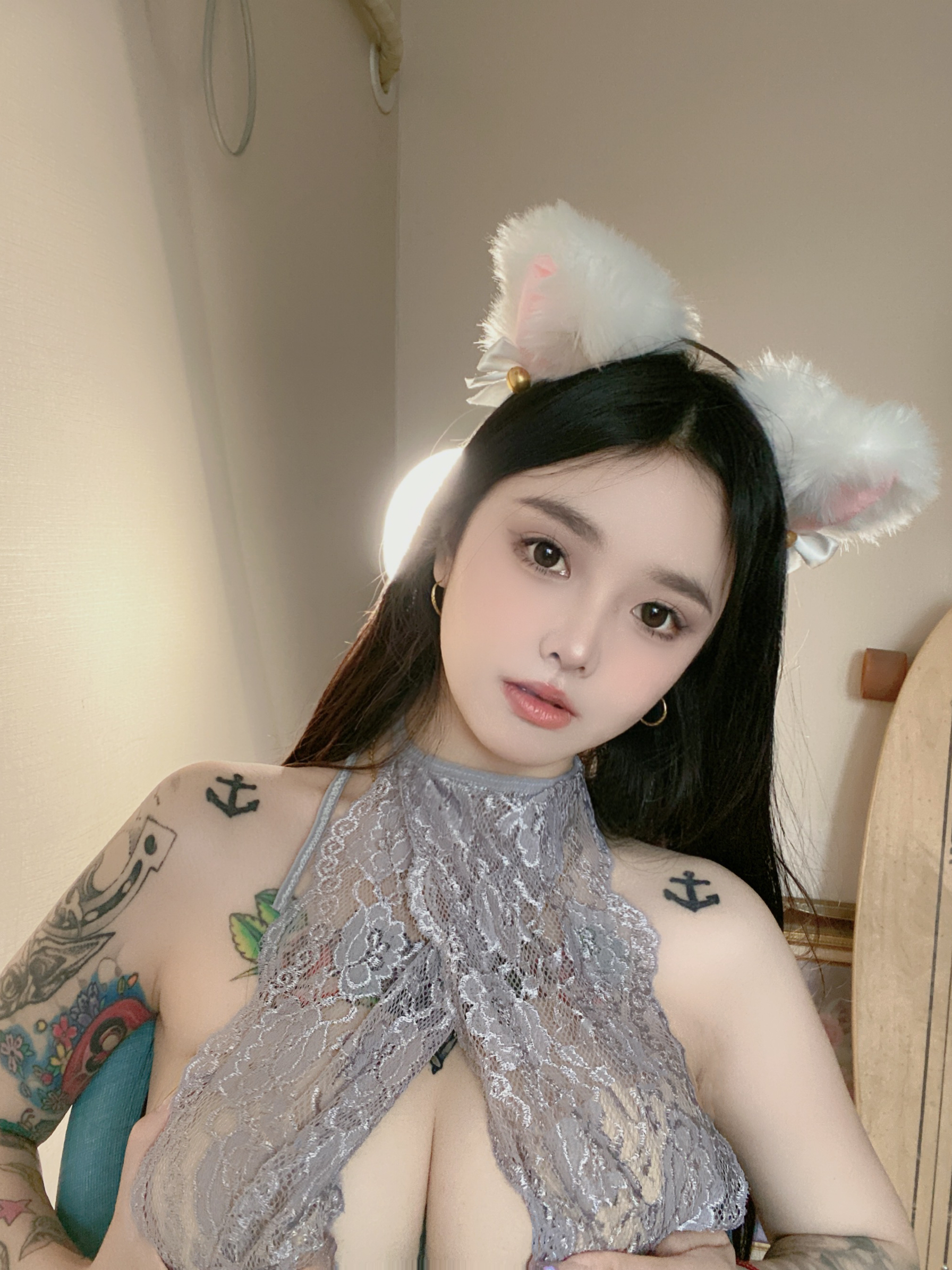 第一章 第 562 页