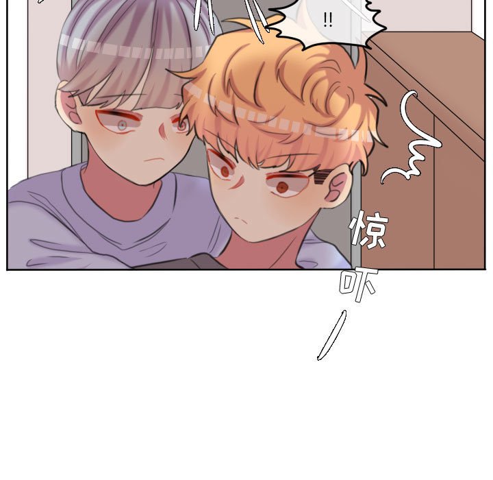 第102话 第 81 页