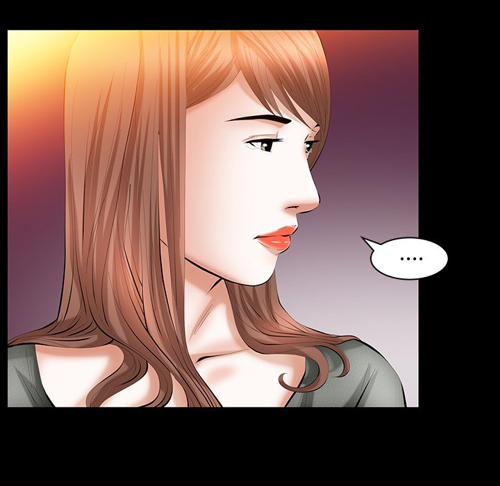 第31话 第 95 页