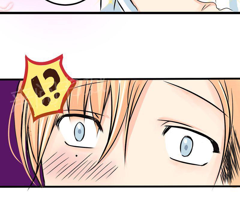 第10话 第 4 页