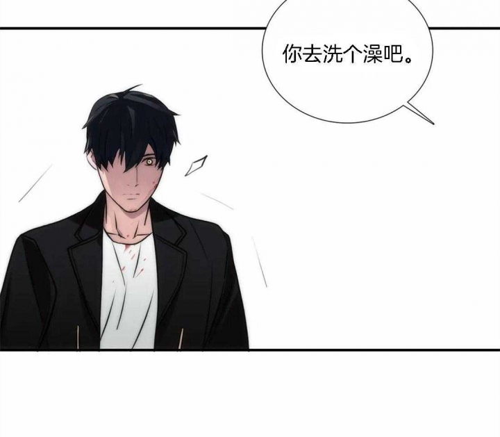 第109话 第109话 第 19 页