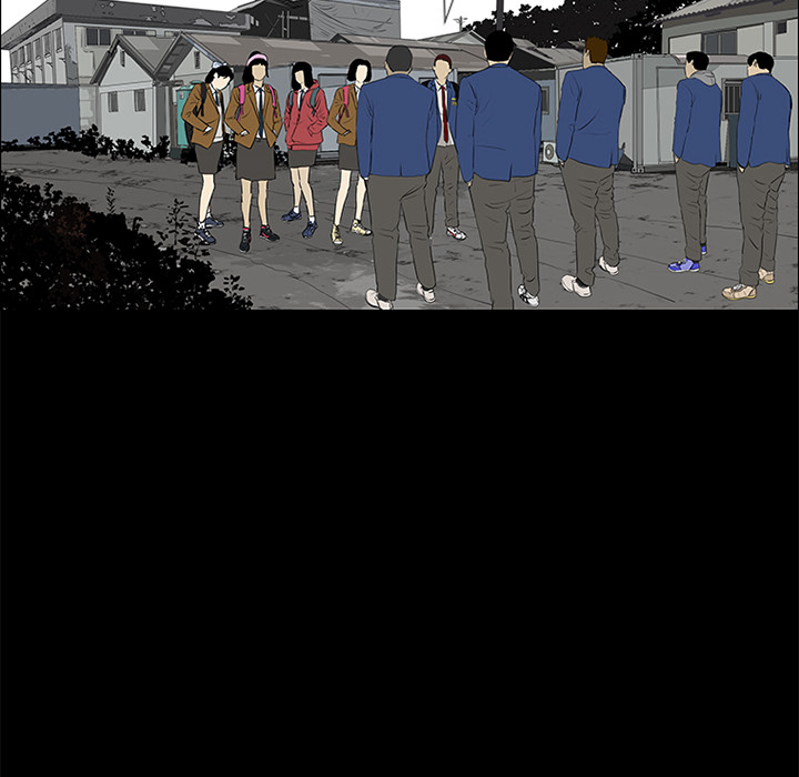 第36话 第 43 页